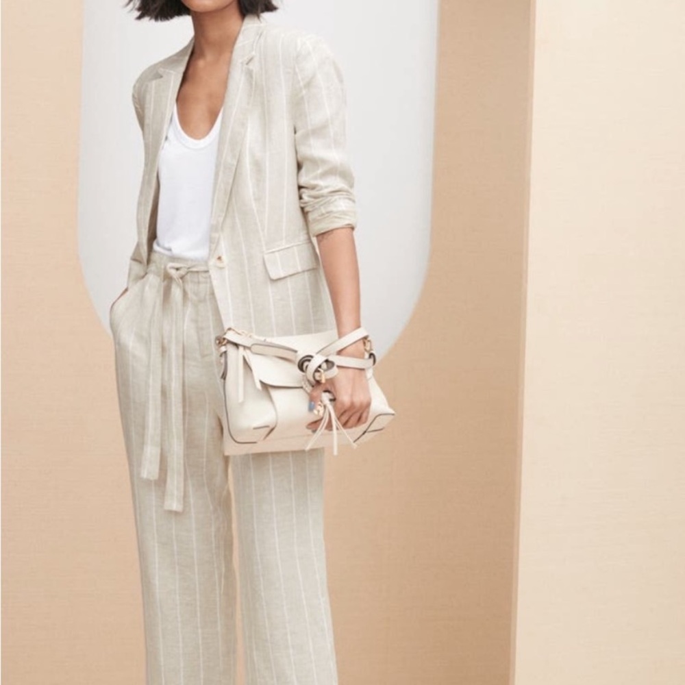 See by Chloé Joan Bag - Picture 4 of 16
